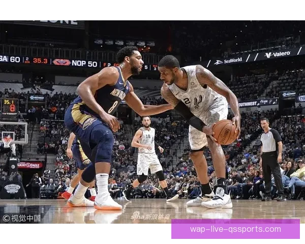篮球直播NBA免费高清在线观看赛事资讯与精彩回放全攻略